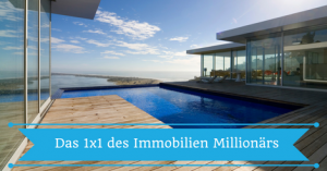 immobilien_millionaer